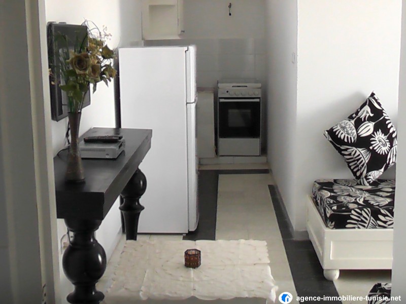 images_immo/tunis_immobilier150620man najet8.JPG